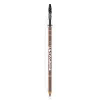 Eye Brow Stylist   Eye Brow Stylist   0